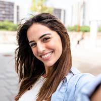 Отзыв от Анна - виза ДТВ